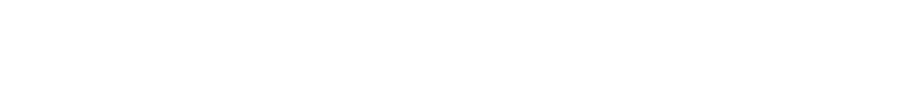 2026国际足联世界杯